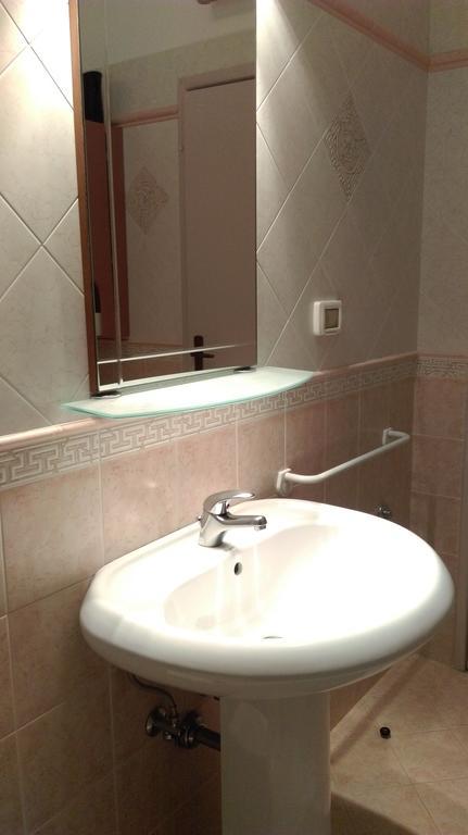 Fiori Apartment Umag Exterior photo